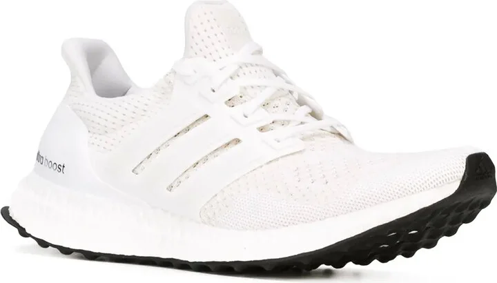 Ultraboost M "Core White" sneakers - Image 2