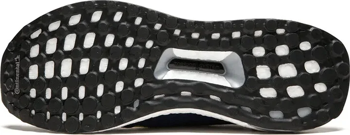 UltraBOOST Mid sneakers - Image 4