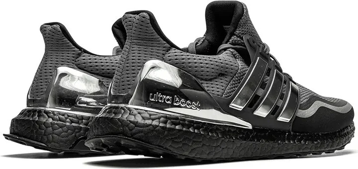 Ultraboost MTL "Silver Metallic" sneakers - Image 3