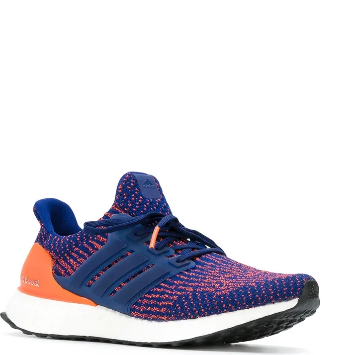 Ultraboost "Mystery Ink" sneakers - Image 2