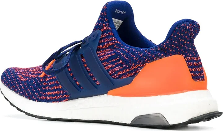 Ultraboost "Mystery Ink" sneakers - Image 3
