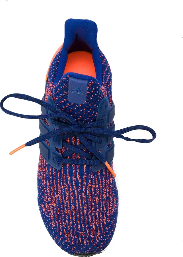 Ultraboost "Mystery Ink" sneakers - Image 4
