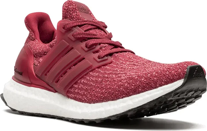 Ultraboost "Mystery Red" sneakers - Image 2