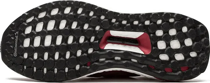 Ultraboost "Mystery Red" sneakers - Image 4
