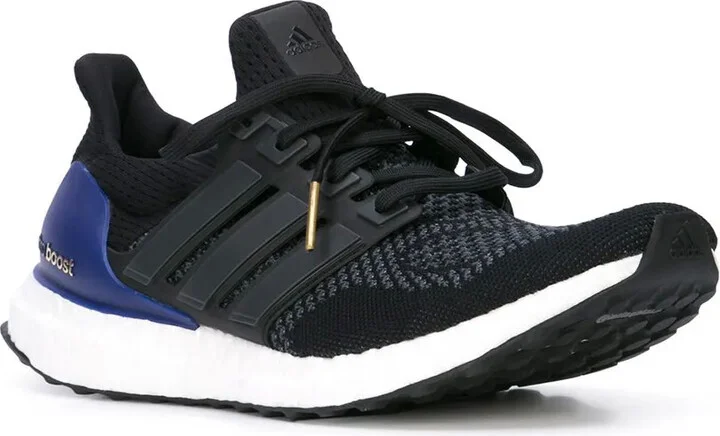 Ultraboost "OG 2018" sneakers - Image 2