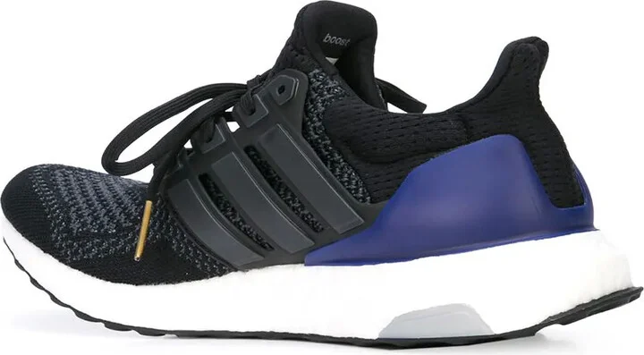 Ultraboost "OG 2018" sneakers - Image 3