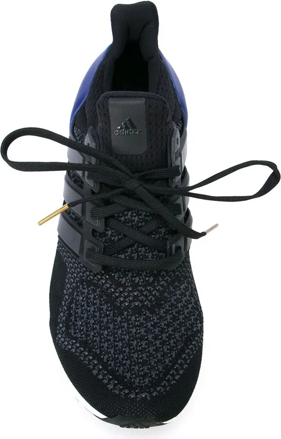 Ultraboost "OG 2018" sneakers - Image 4