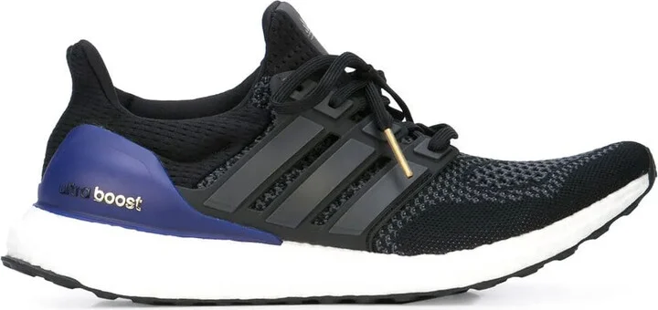 Ultraboost "OG 2018" sneakers