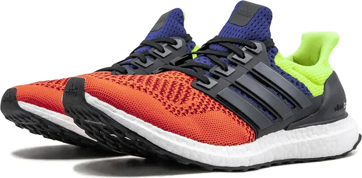 Ultraboost OG Packer sneakers - Image 2