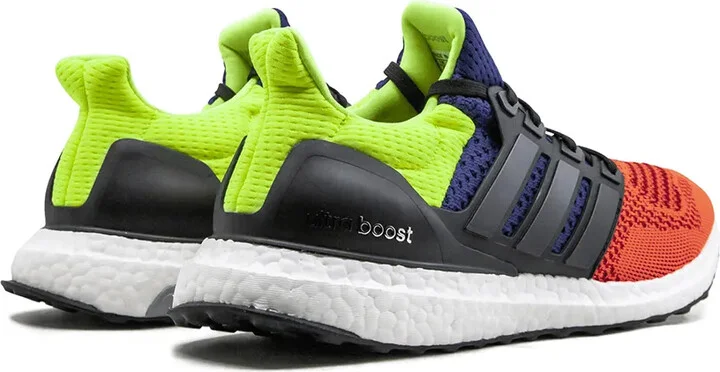 Ultraboost OG Packer sneakers - Image 3