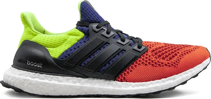 Ultraboost OG Packer sneakers