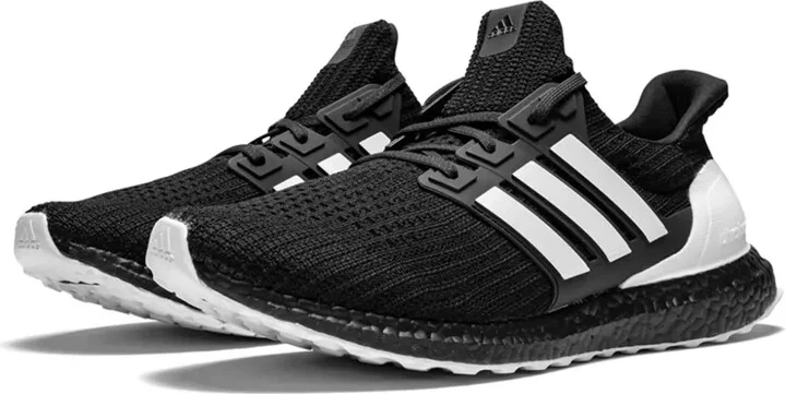 Ultraboost "Orca" sneakers - Image 2