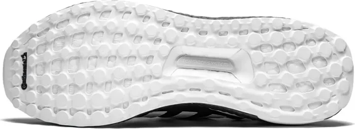Ultraboost "Orca" sneakers - Image 4