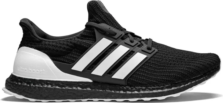 Ultraboost "Orca" sneakers