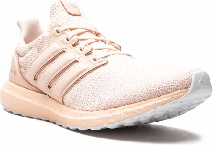 Ultraboost "Pink Tint" sneakers - Image 2