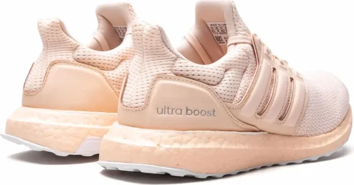 Ultraboost "Pink Tint" sneakers - Image 3