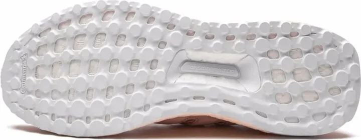Ultraboost "Pink Tint" sneakers - Image 4