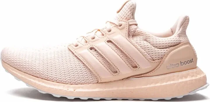 Ultraboost "Pink Tint" sneakers - Image 5