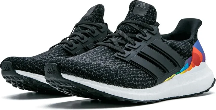 Ultraboost Pride "Pride Pack" sneakers - Image 2