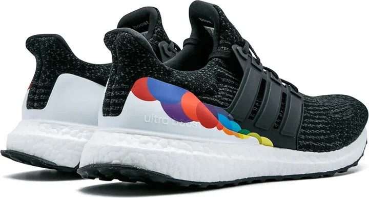 Ultraboost Pride "Pride Pack" sneakers - Image 3