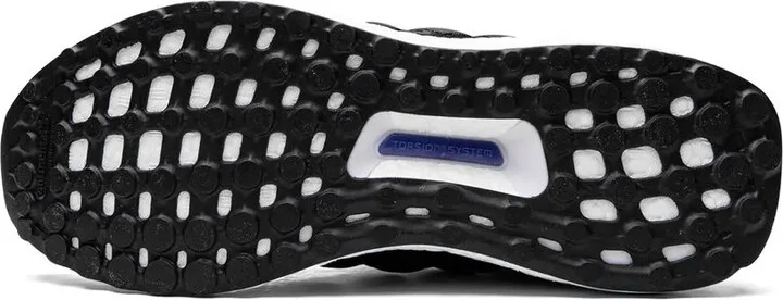 Ultraboost rLEA Lab high-top sneakers - Image 4