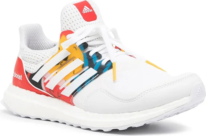 Ultraboost S&L DNA sneakers - Image 2