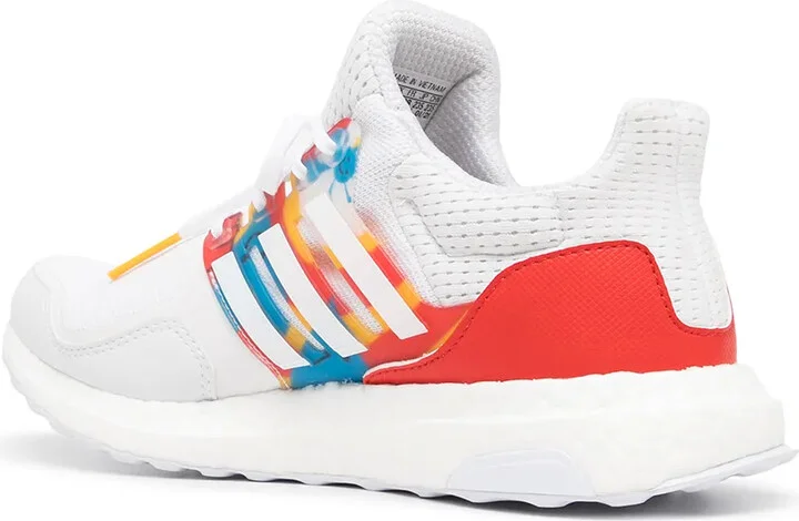 Ultraboost S&L DNA sneakers - Image 3