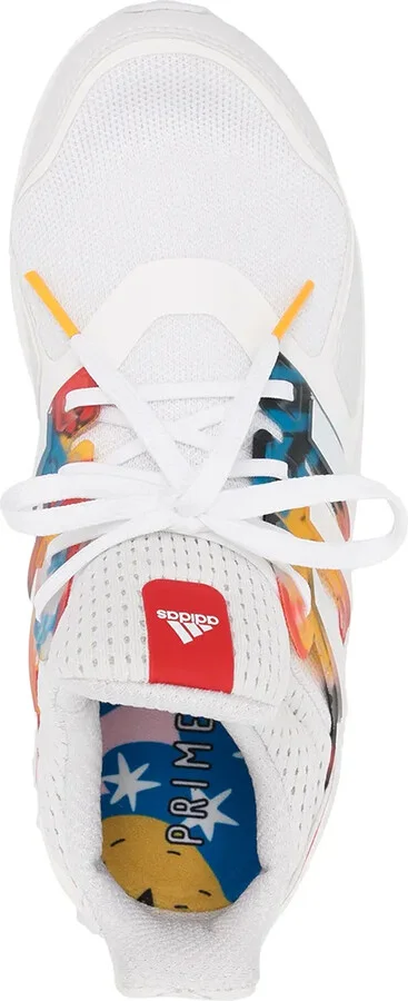 Ultraboost S&L DNA sneakers - Image 4