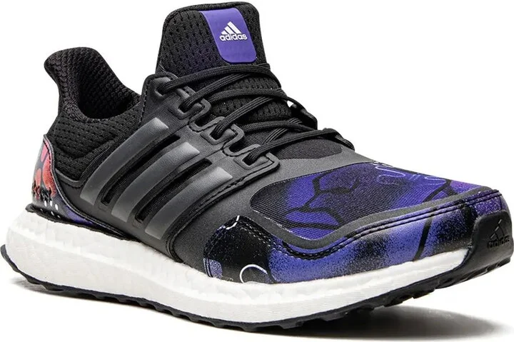 Ultraboost S&L DNA sneakers - Image 2