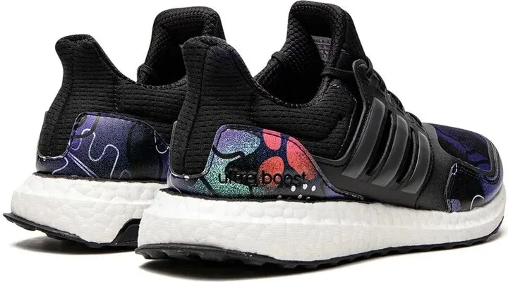 Ultraboost S&L DNA sneakers - Image 3