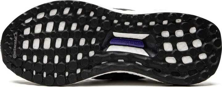 Ultraboost S&L DNA sneakers - Image 4