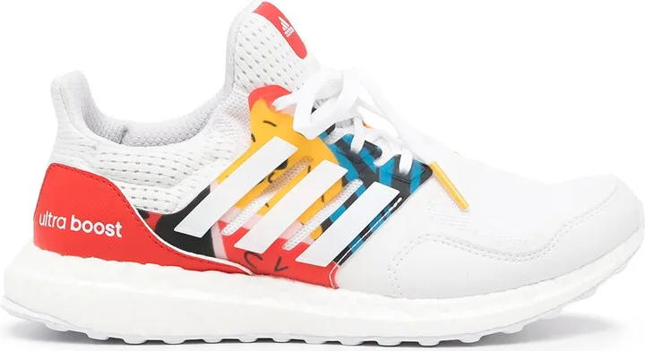 Ultraboost S&L DNA sneakers