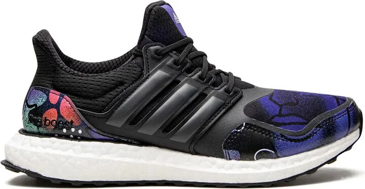 Ultraboost S&L DNA sneakers