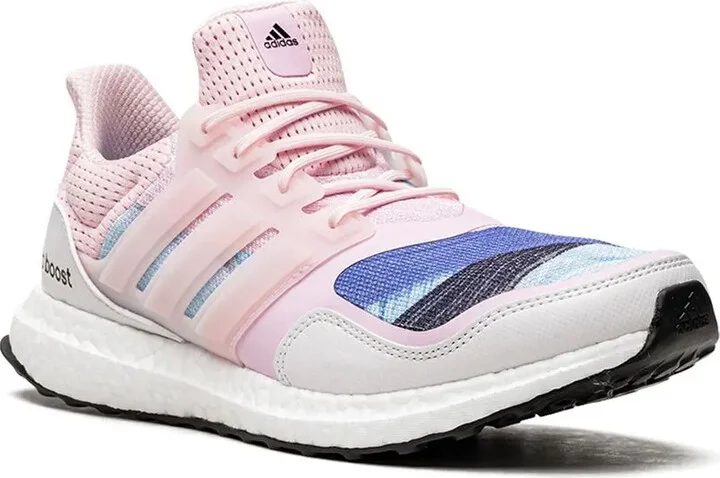 Ultraboost S&L DNA "Women In Power" sneakers - Image 2