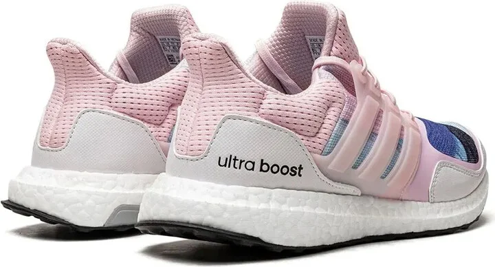 Ultraboost S&L DNA "Women In Power" sneakers - Image 3