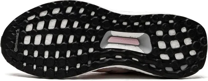 Ultraboost S&L DNA "Women In Power" sneakers - Image 4