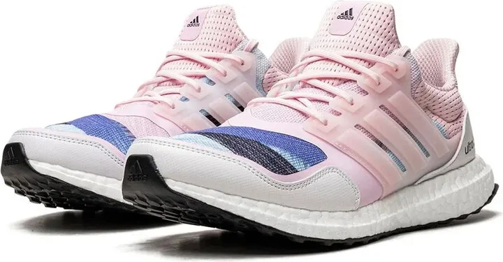 Ultraboost S&L DNA "Women In Power" sneakers - Image 5