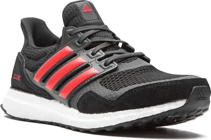 Ultraboost S&L sneakers - Image 2