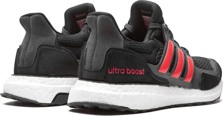Ultraboost S&L sneakers - Image 3