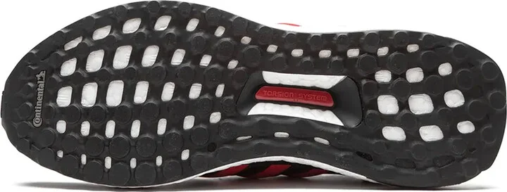 Ultraboost S&L sneakers - Image 4