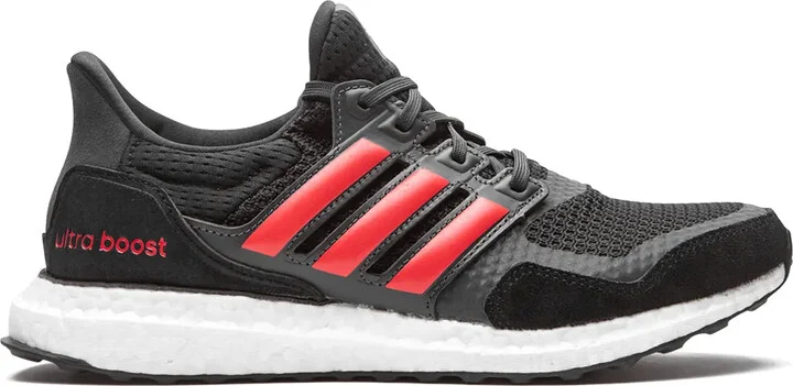 Ultraboost S&L sneakers