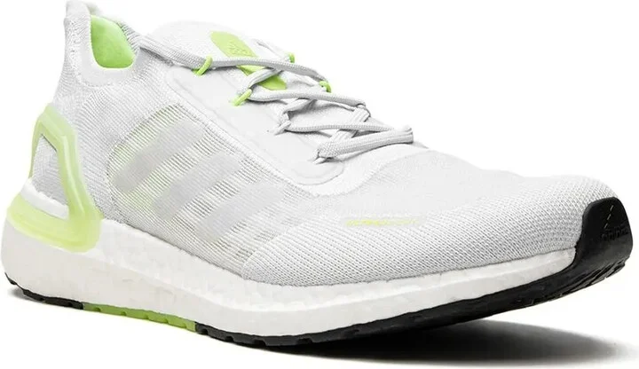 Ultraboost S.RDY sneakers - Image 2