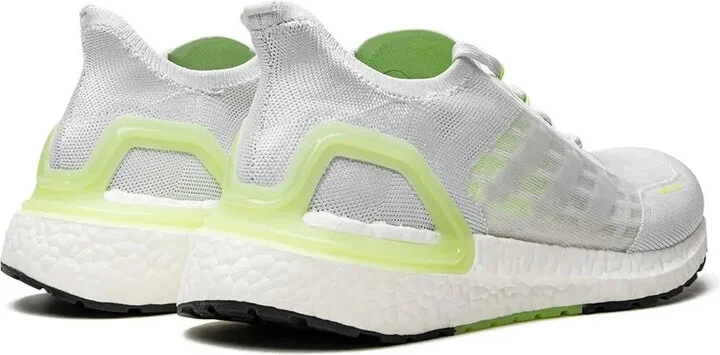 Ultraboost S.RDY sneakers - Image 3