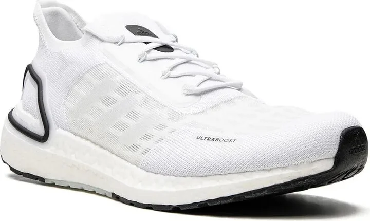 Ultraboost S.RDY sneakers - Image 2