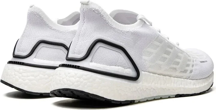 Ultraboost S.RDY sneakers - Image 3