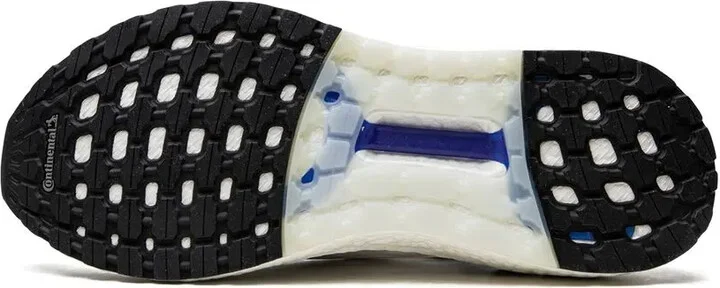 Ultraboost S.RDY sneakers - Image 4