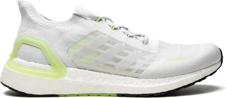 Ultraboost S.RDY sneakers