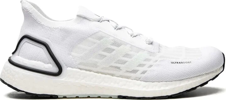 Ultraboost S.RDY sneakers