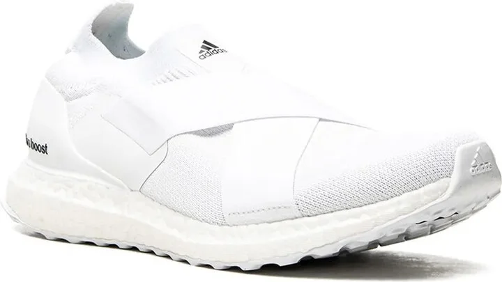 Ultraboost Slip On DNA sneakers - Image 2