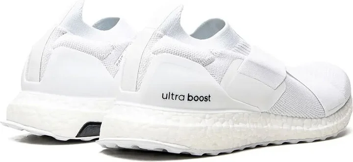 Ultraboost Slip On DNA sneakers - Image 3